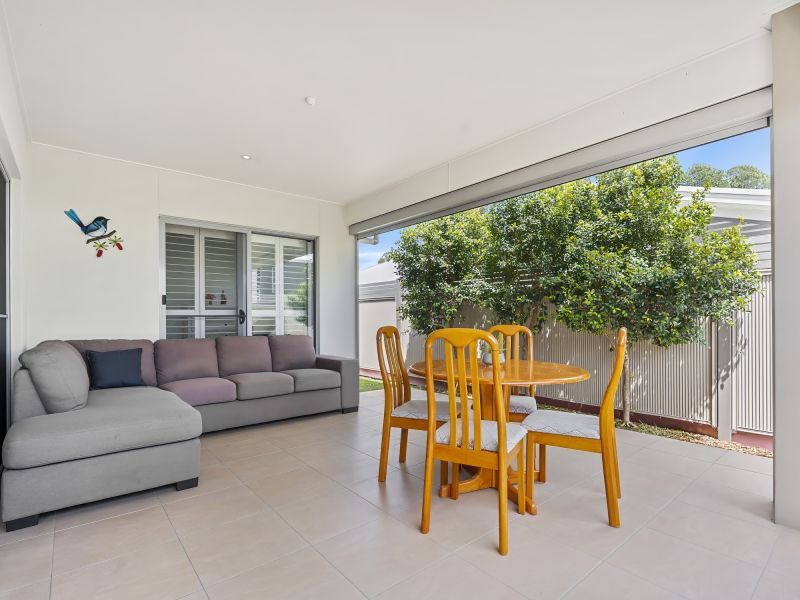 Site 225 - Established Grand Bellview