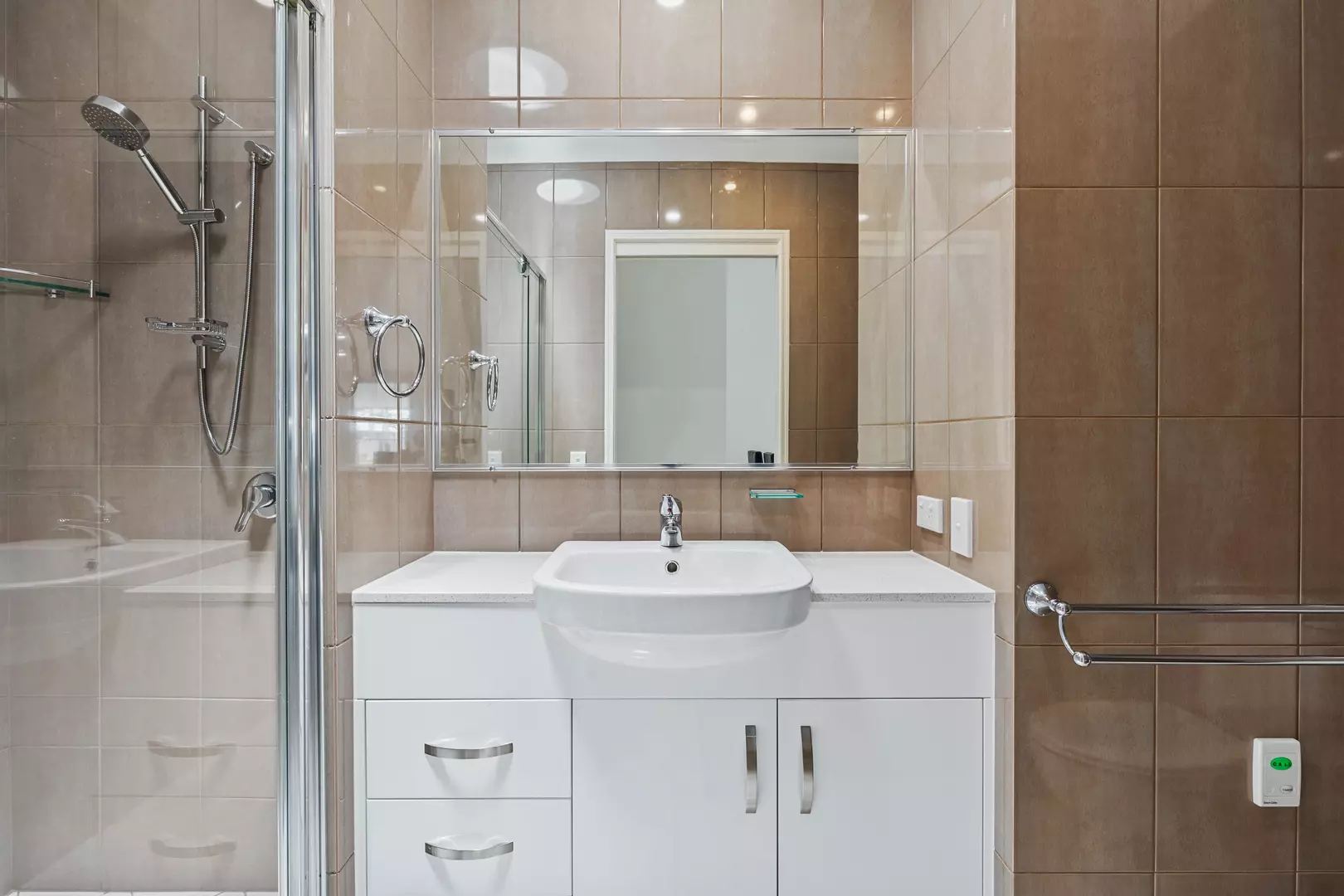 Happy Street applications now open