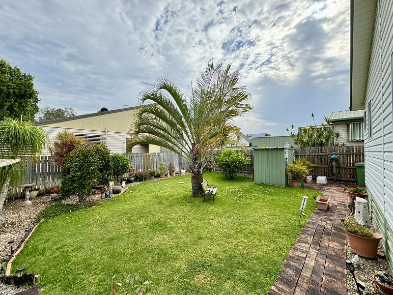 Enjoy retirement living at an affordable price - GREENBANK GARDENS