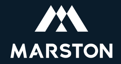 Marston Living - Rosella 