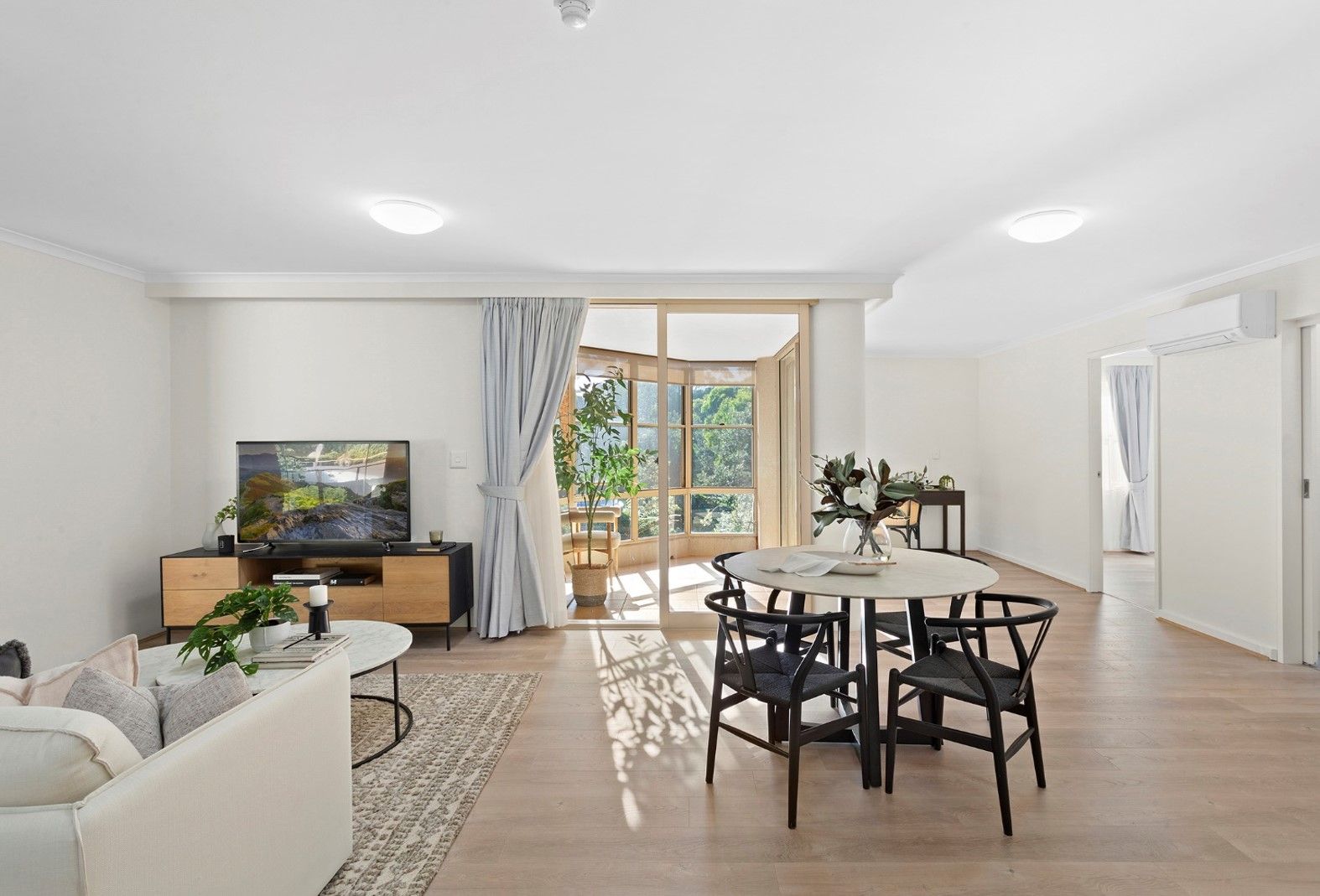 Under Offer - 502/6 Jersey Place, Cromer