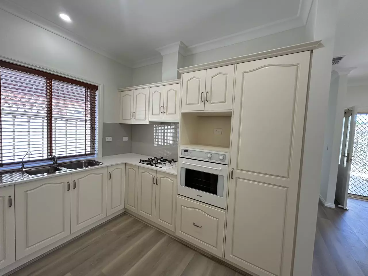 Fully Renovated Modern Home in sought after Stuart Grove