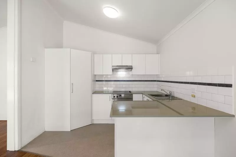 Charming Updated Home in a Peaceful Community Setting