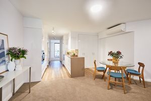 Happiness, Community, and Financial Freedom: Why Seniors Are Choosing Mosman Retirement Living