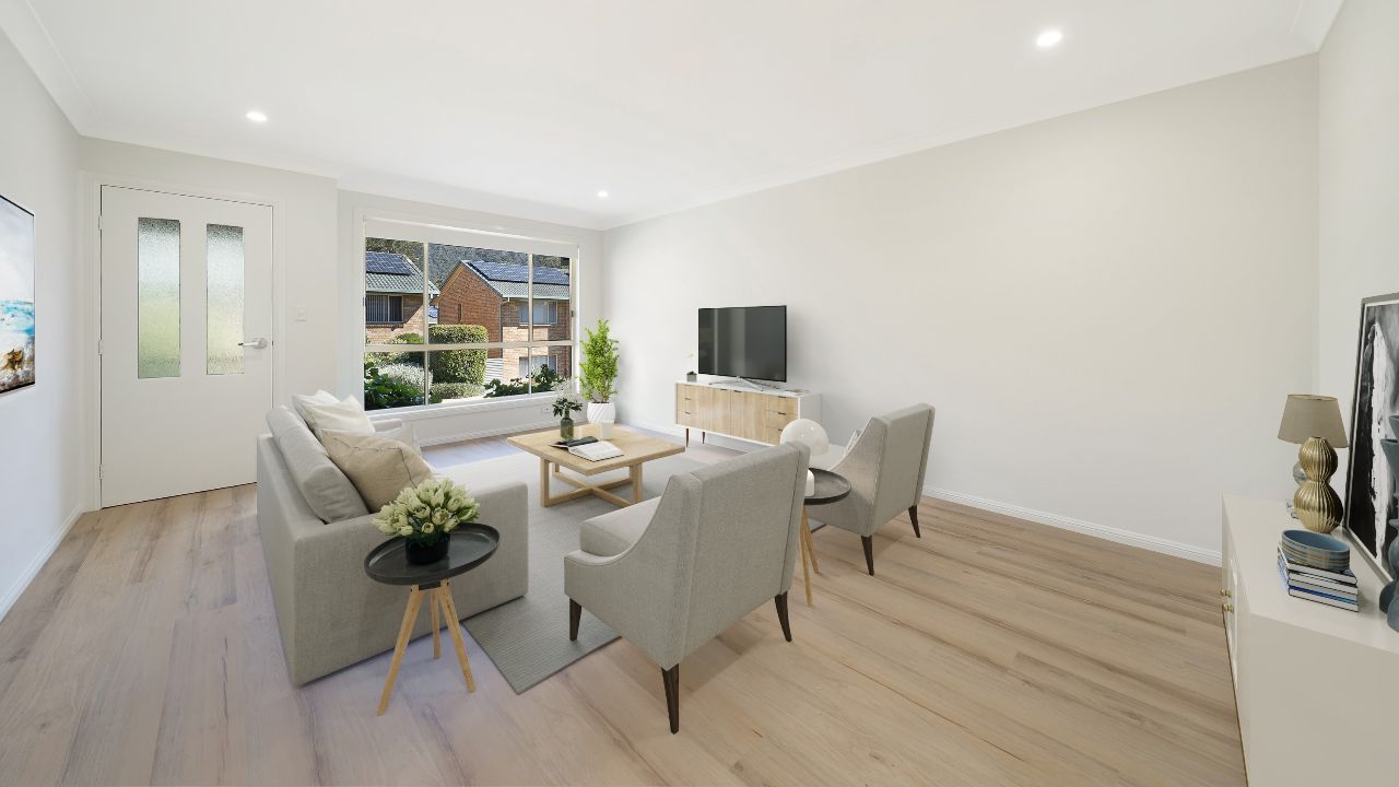 133/349 Ocean Drive, Queens Lake, Laurieton