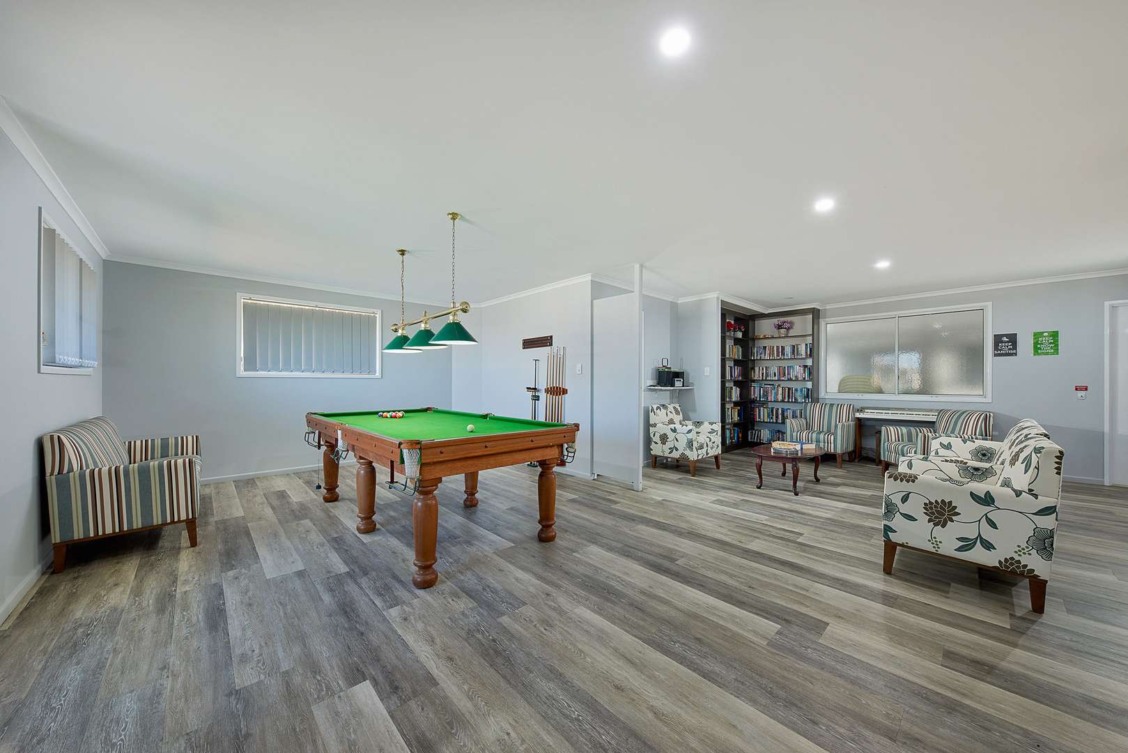 Come in and see this home for yourself 