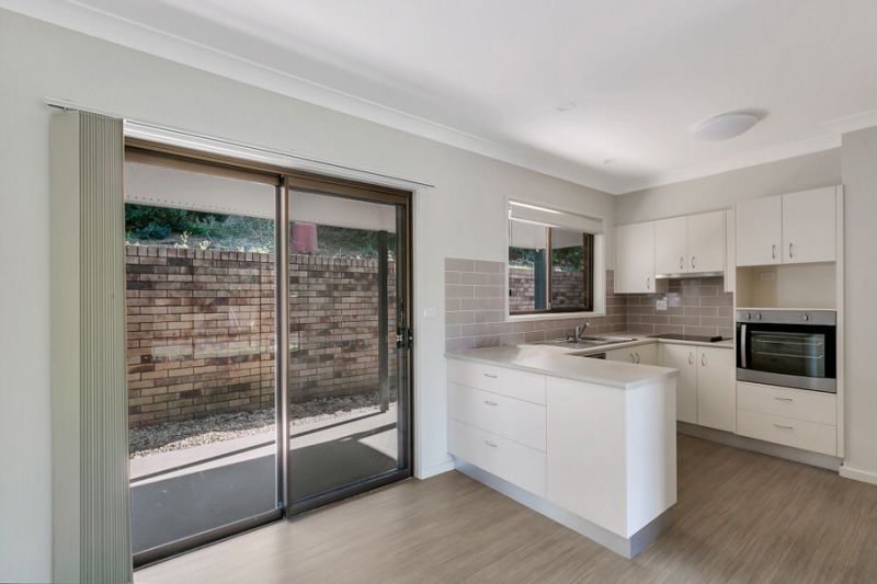 Spacious two-bedroom available now | Uniting Amala