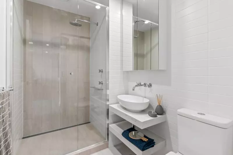 SOLD Off-Market, Call Rana Traboulsi 0410-148846