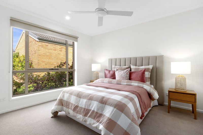 High Potential Unit with Garage and Extensive Refurbishment