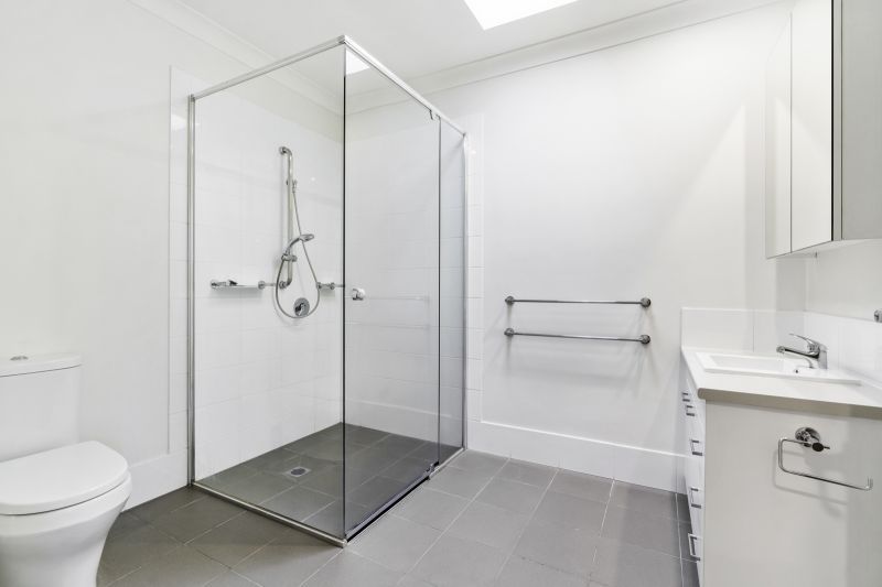 454/245 Jamboree Avenue, Denham Court