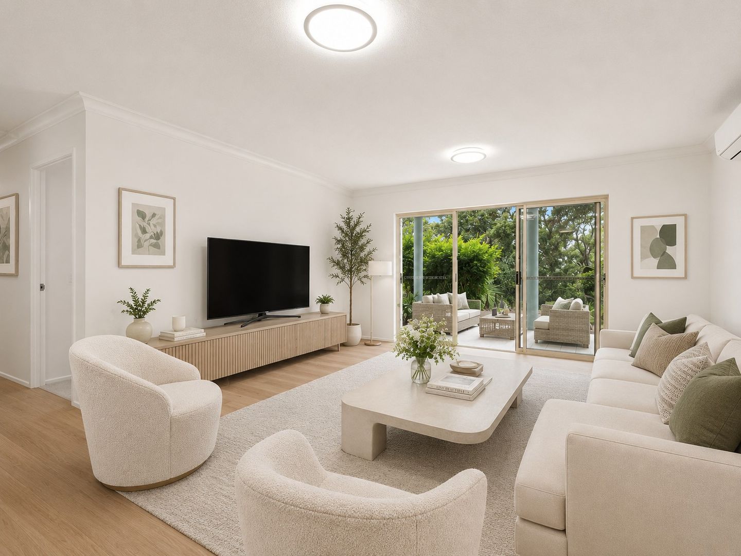 099/10 Minkara Road Bayview, NSW 2104
