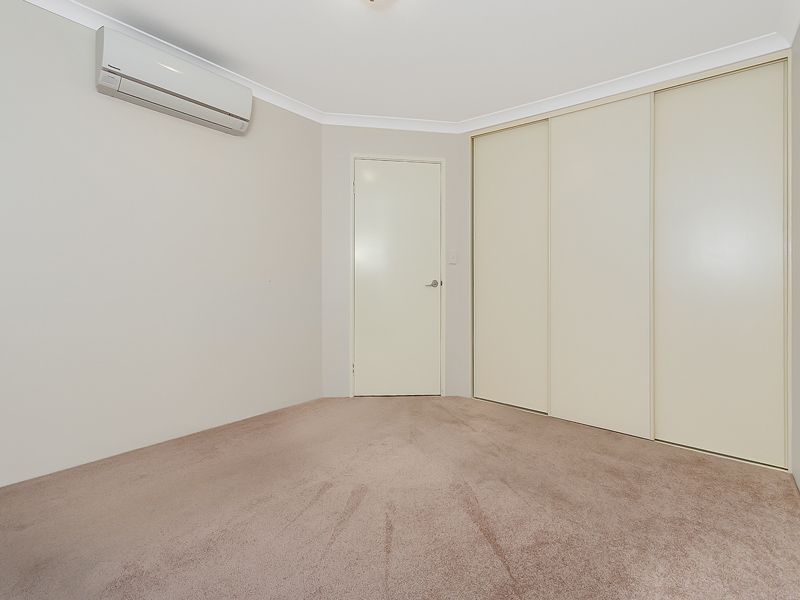 WOW Look at the Price...