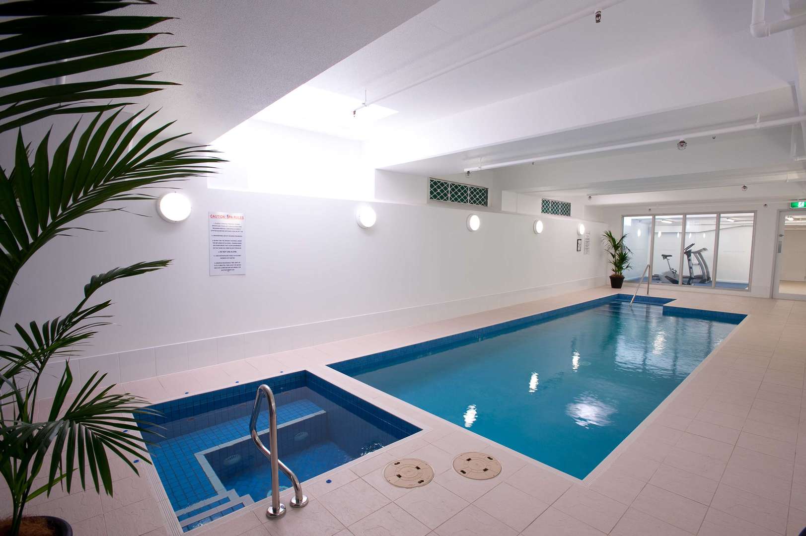 Avista Glenelg, Modern lifestyle community minutes away from beach, shopping & restaurants