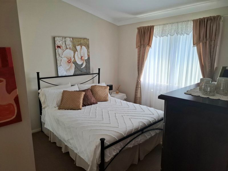 Jettys by the Lake - Site 140