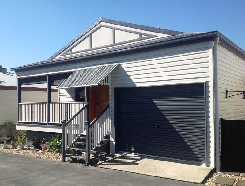 This ones for all the birdlife & Sunset Lovers!