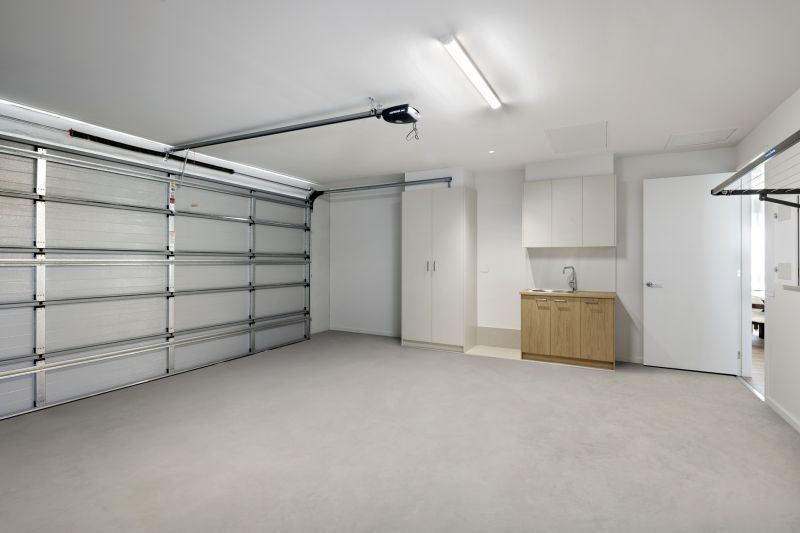 Write the next chapter of your story at Ingenia Lifestyle Springside