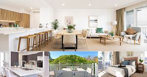 The best move you’ll ever make? Thornton Park