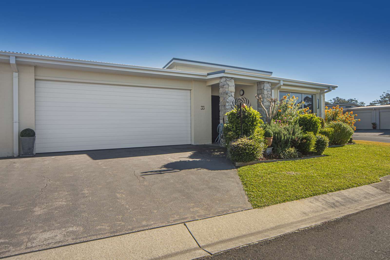 Beautifully Upgraded, Brilliantly Located