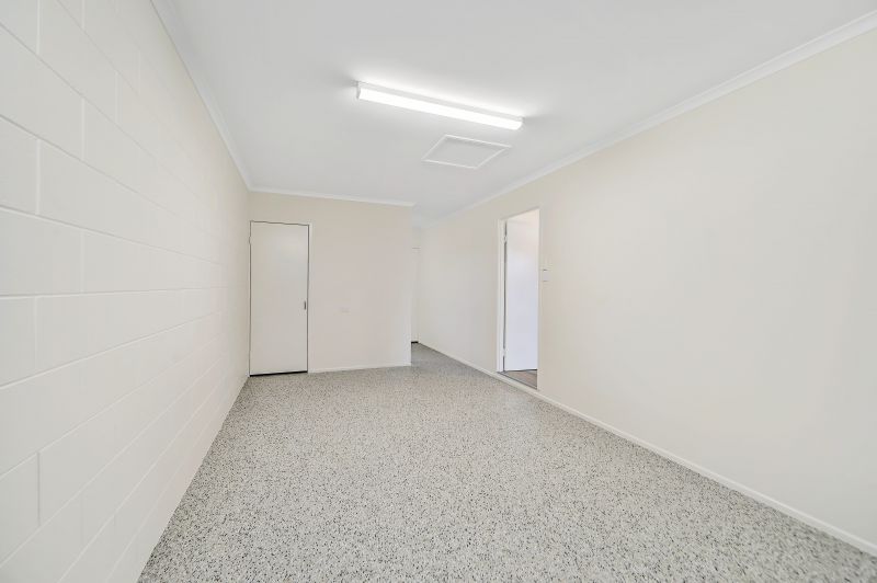 Location, location, location!