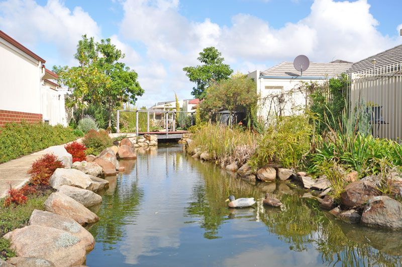 PERFECTION AT ITS BEST