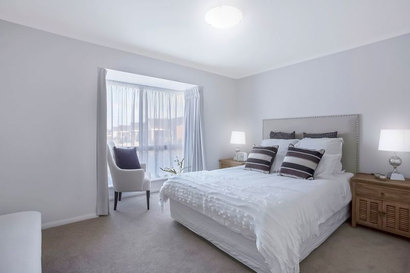 Retire to a peaceful community - CHECK OUT THE 3D TOUR