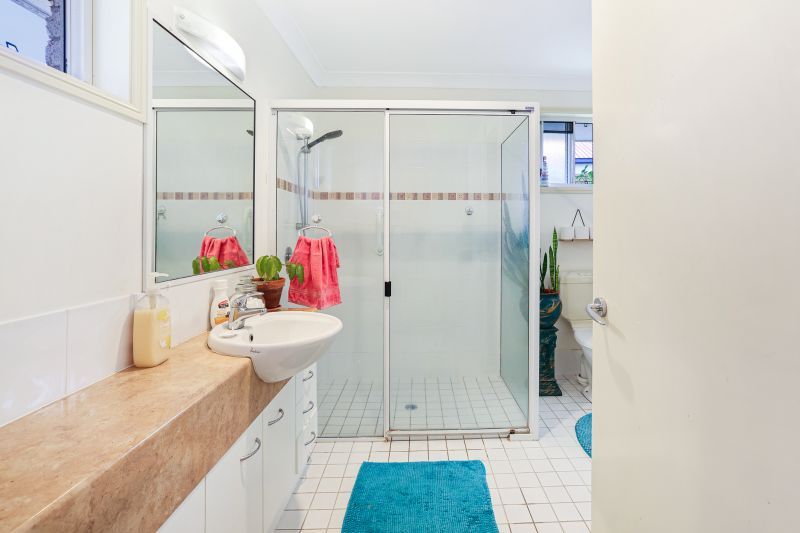 Spacious Living within a Wonderful Community