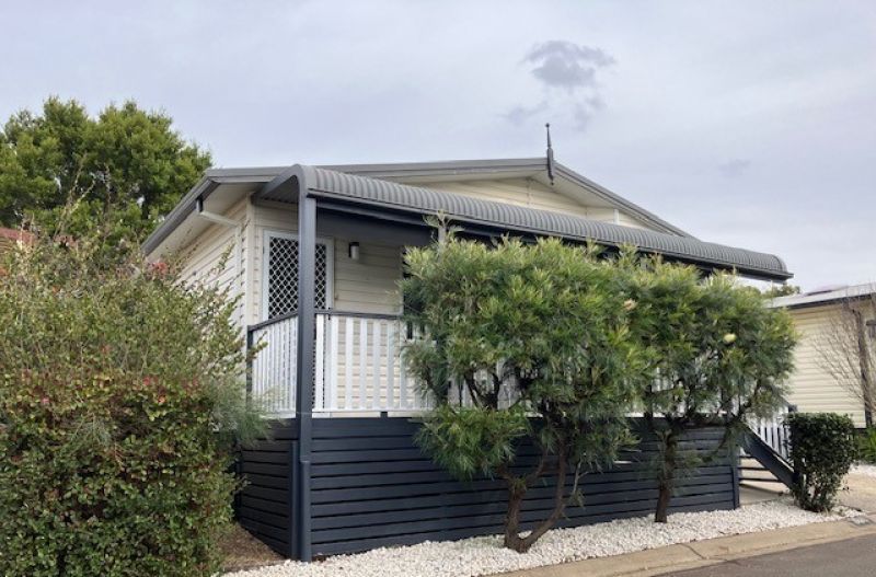 Priced to Sell - Call now for an inspection!