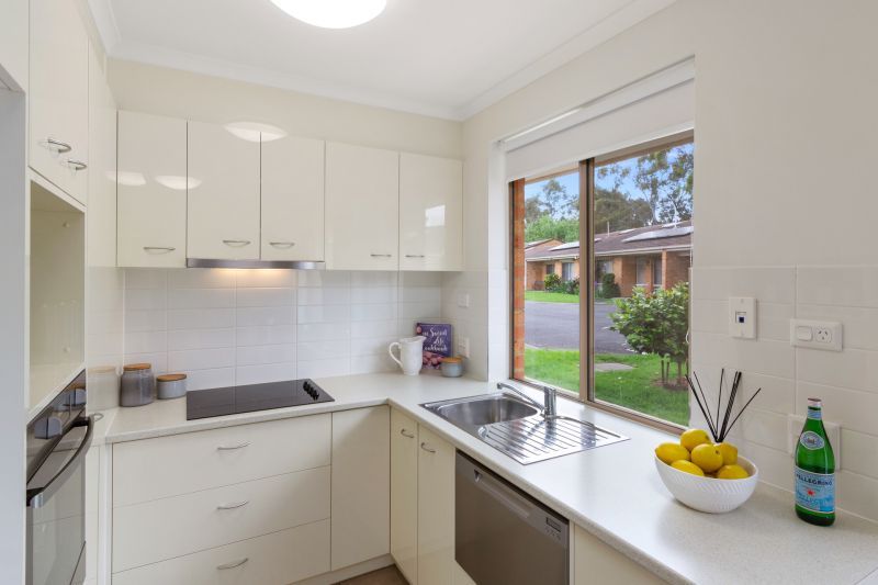 122/2 Old Stud Road, Wantirna South