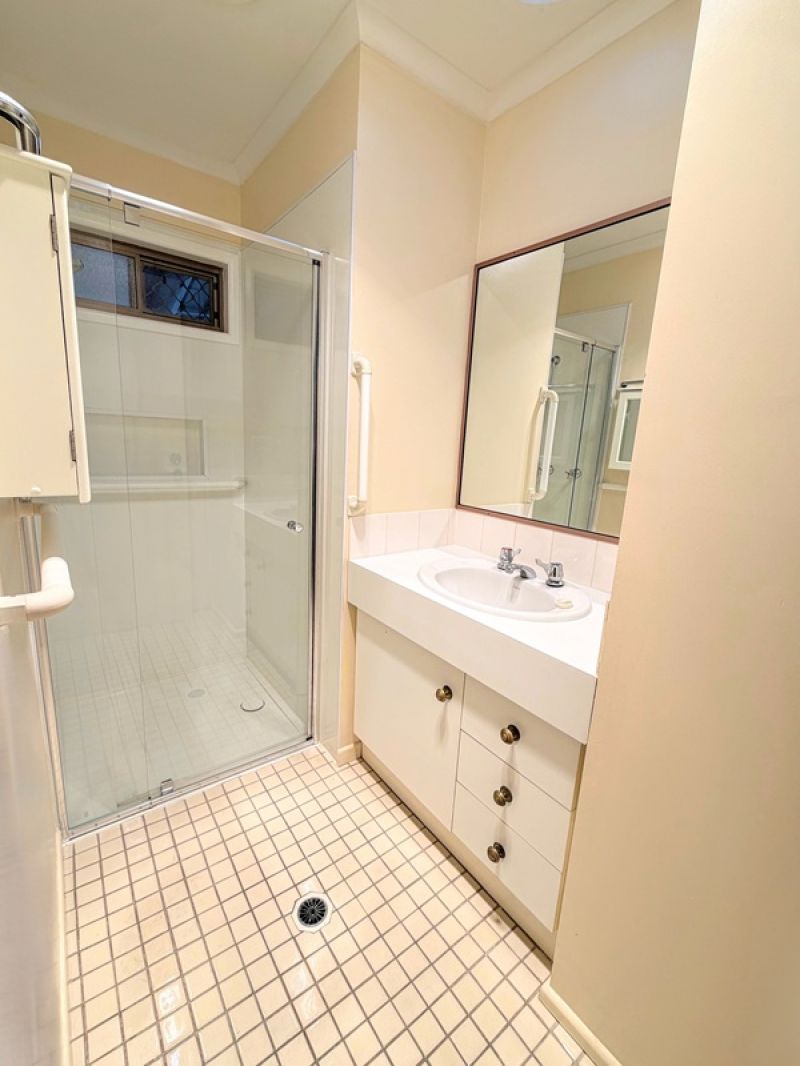 Don't Miss This Opportunity - Motivated Owner