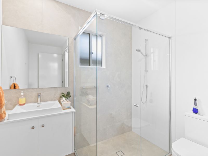 Amazing Price - Incrediable Position!