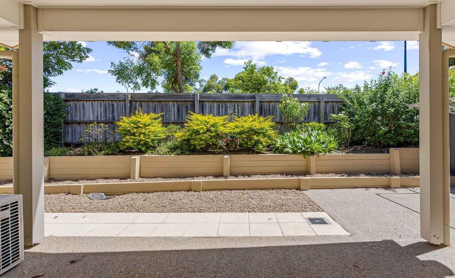 173/60 Endeavour Boulevard, North Lakes