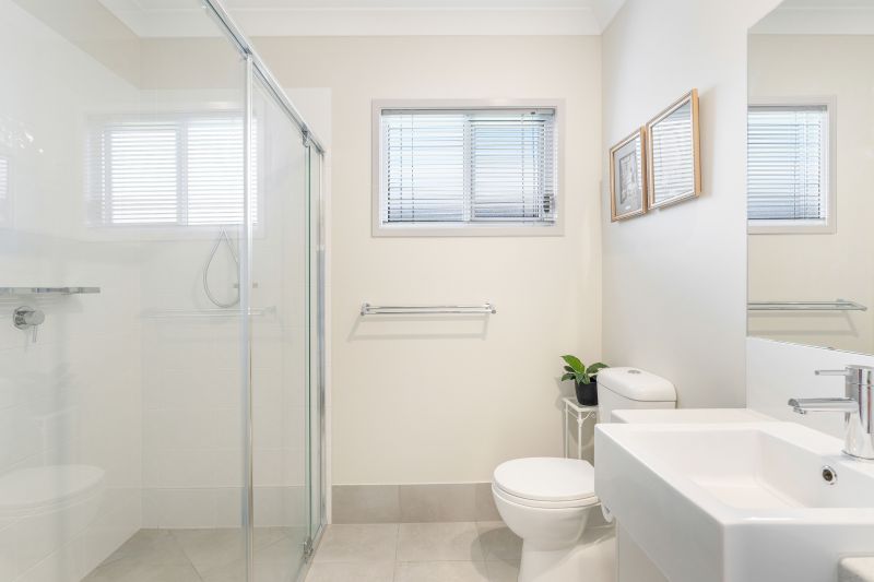 Discover Your Dream Home!