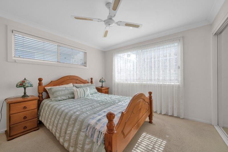 Lake Munmorah Village - Site 52