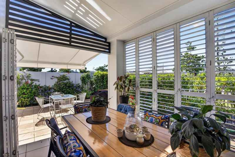 Exceptional Living at Halcyon Waters