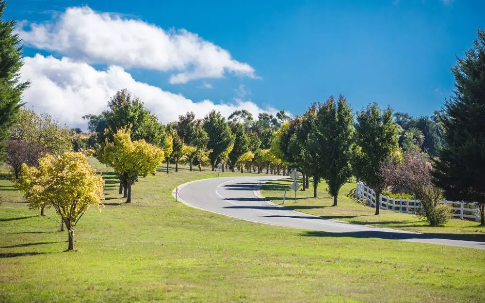 Reward yourself, it's time at La Dimora.