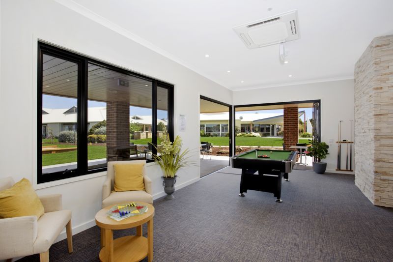 Updated for your pleasure