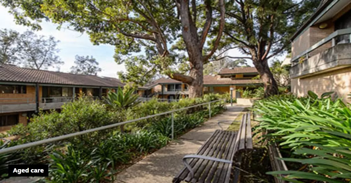 Uniting Thomas Bowden