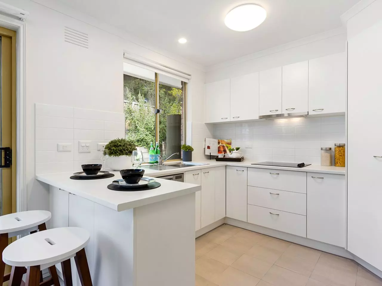 11/29 Fitzsimons Lane, Templestowe