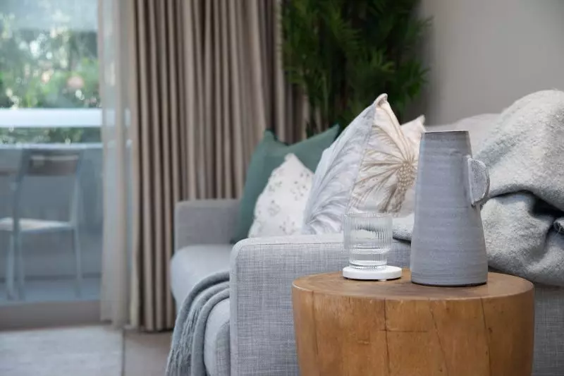 Convenient and Easy Lifestyle - Deposit Taken