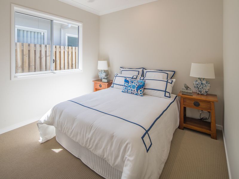 Downsize into comfort and style