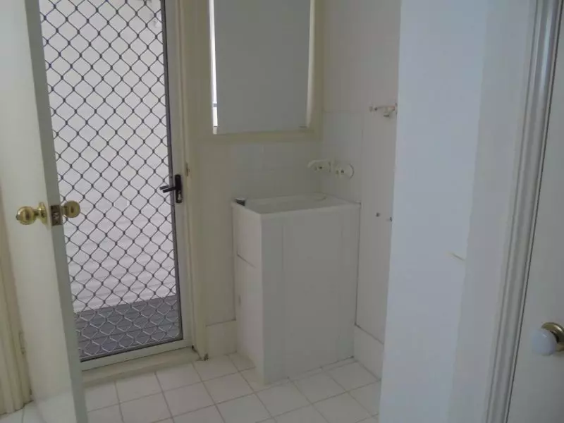 Lime Tree Village - Site 74a