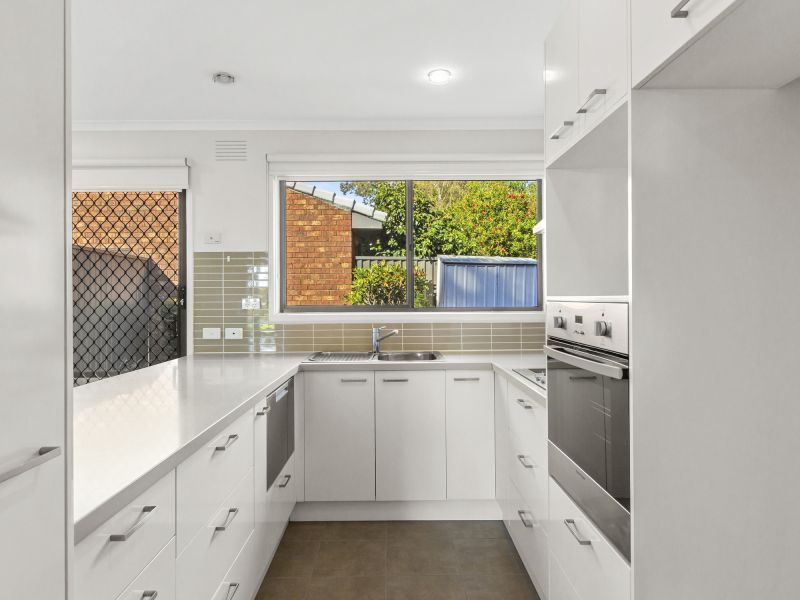 Stylish Home with Private Courtyard