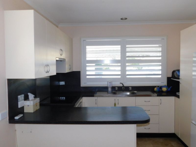 Banksia Grove Village - Site 001