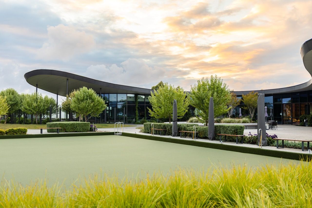 Lifestyle Communities Mount Duneed | Between coast, city and countryside