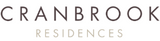 Cranbrook Residences