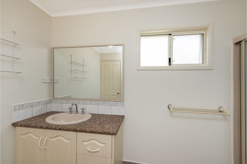 Riverside Gardens - Site 225 Under Offer