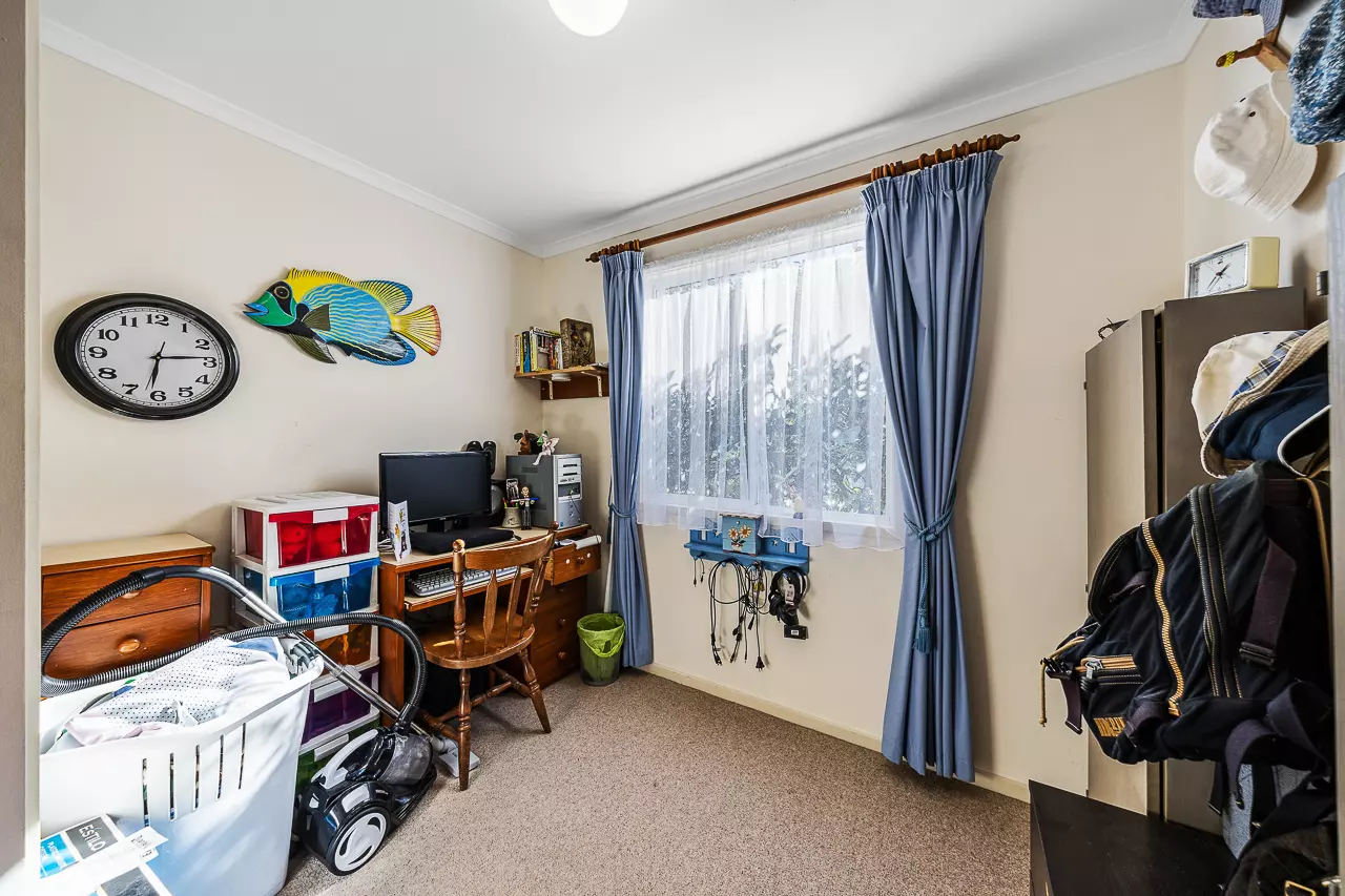 Palm Lake Resort Willow Lodge - 1 Grand Court