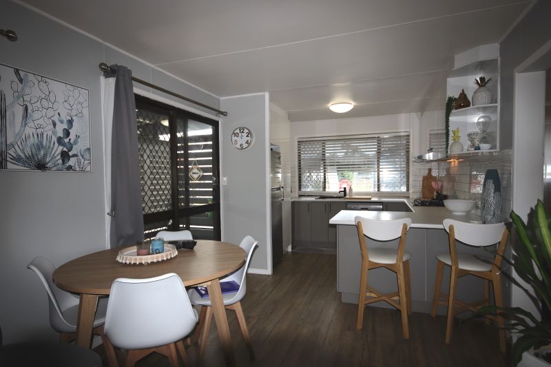 Ingenia Lifestyle Kingscliff - Over 55's 'Pet Friendly' Residential Park