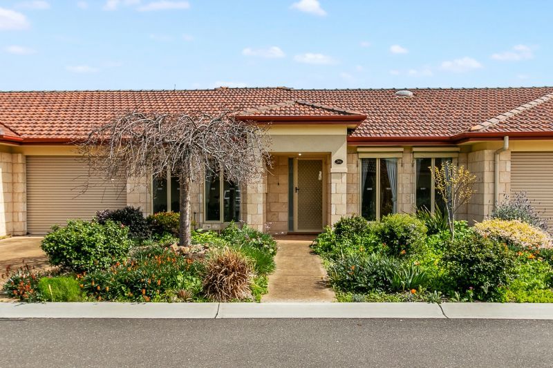 Find your peace at Bundoora Retirement Village  TWO WEEK TRIAL STAY AVAILABLE