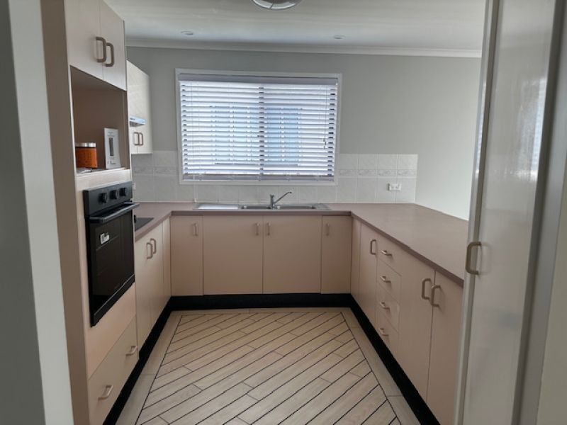 PRICE DROP MUST SELL NOW